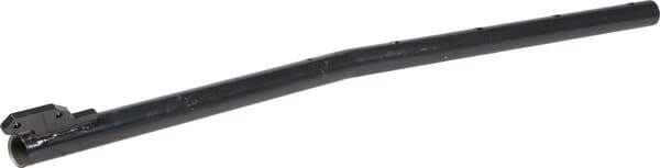BPA000377284