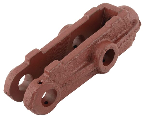 BPA000148964