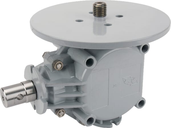 BPA000392556