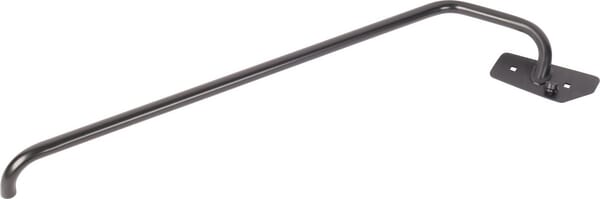 BPA000230567