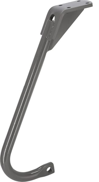 BPA000267612
