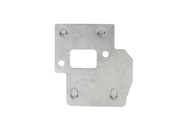 BPA000030965