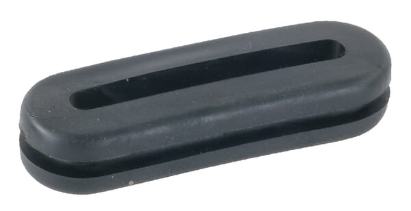 BPA000257570