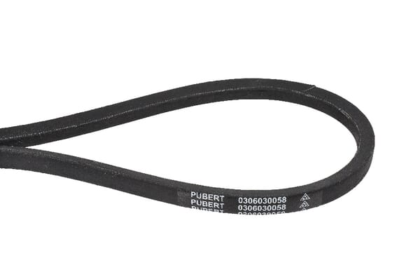BPA000015081