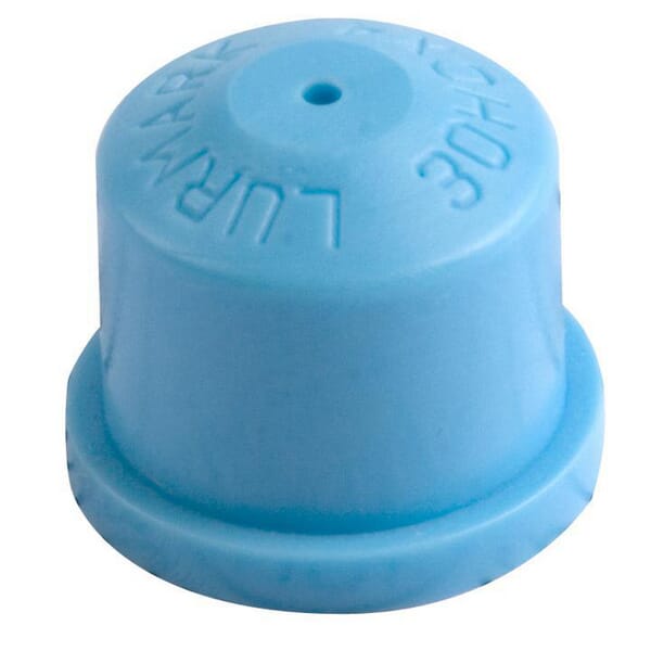 BPA000084737