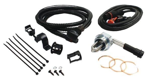 BPA000316907