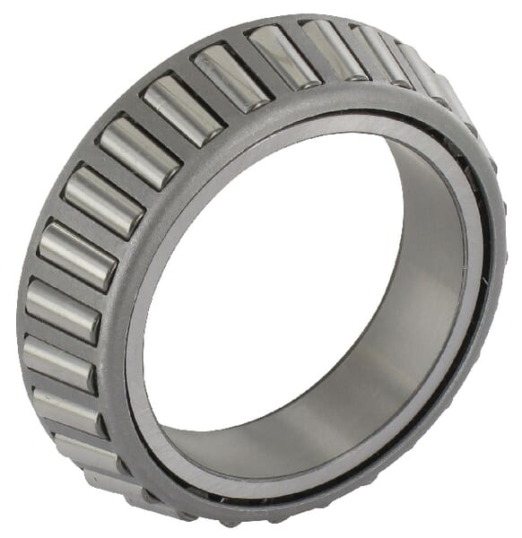 BPA000182067