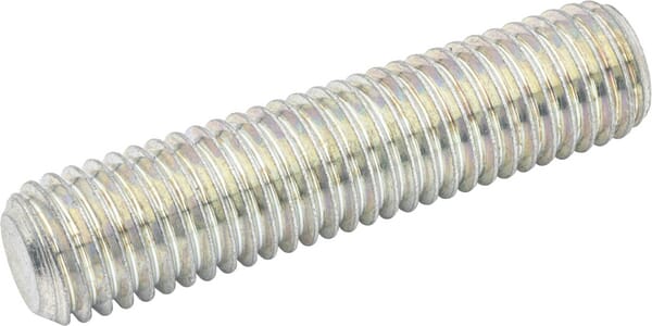 BPA000382091