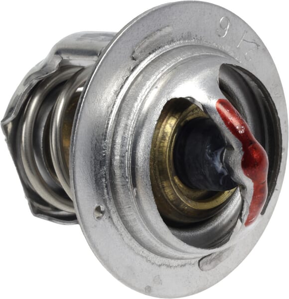 BPA000115684