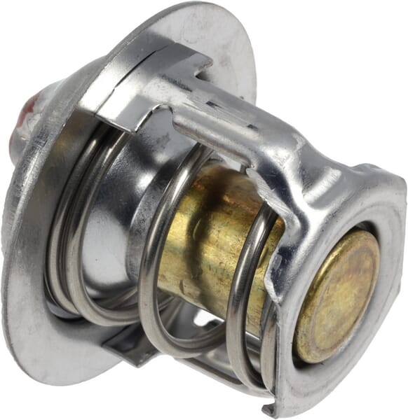 BPA000115684