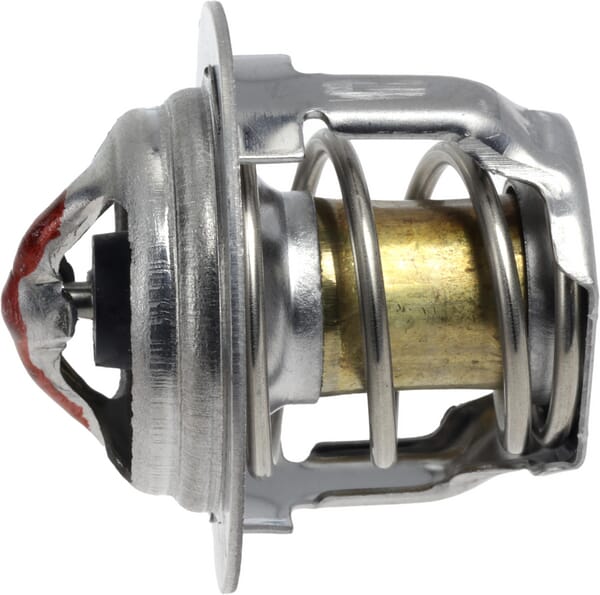 BPA000115684