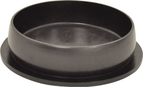 BPA000397050