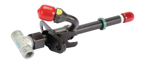 BPA000347617