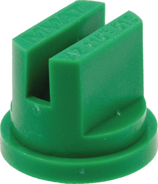 BPA000234735