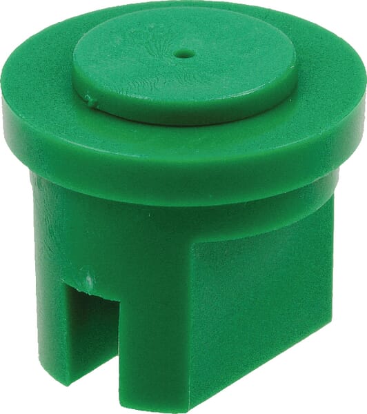 BPA000234735