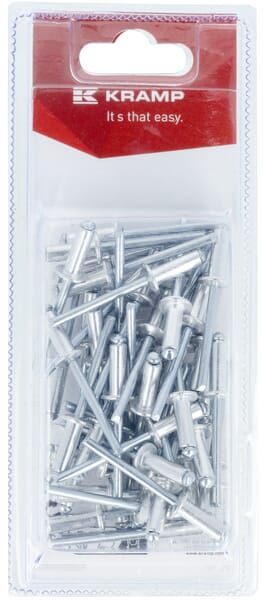 BPA000302144