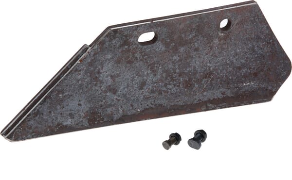 BPA000298717