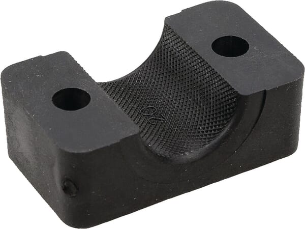BPA000110225