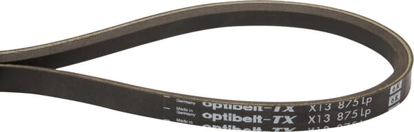 BPA000241169