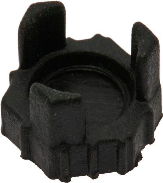 BPA000103976