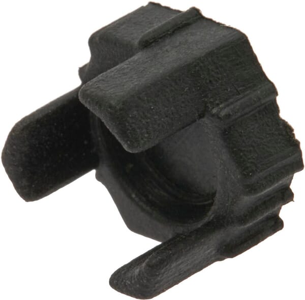 BPA000103976