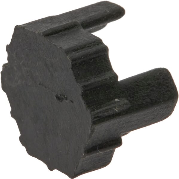 BPA000103976