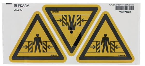BPA000401569