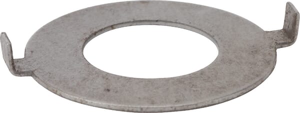 BPA000226435