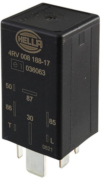 BPA000126112