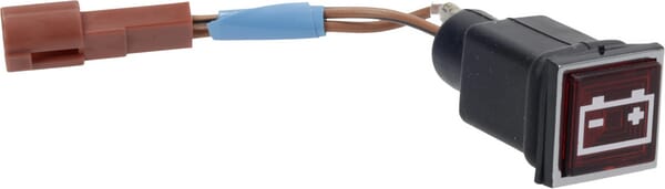 BPA000159168