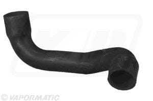 BPA000388043