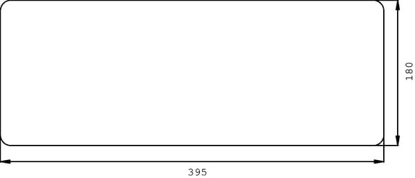 BPA000251005