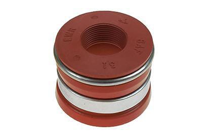 BPA000389351
