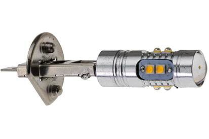 BPA000384577