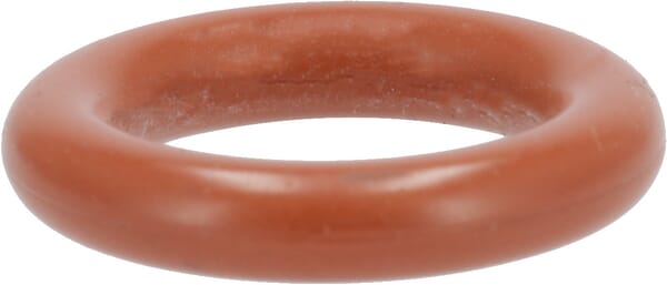 BPA000009586