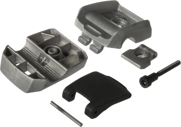 BPA000036851