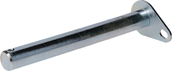 BPA000105841