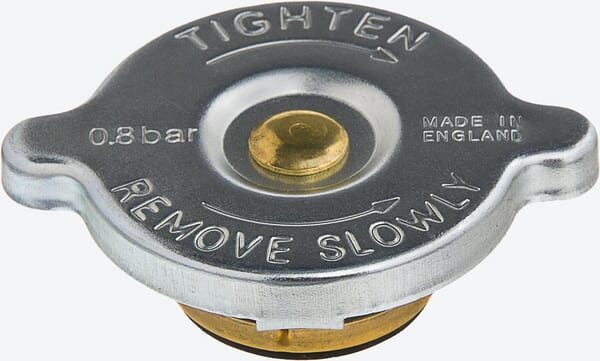 BPA000171816