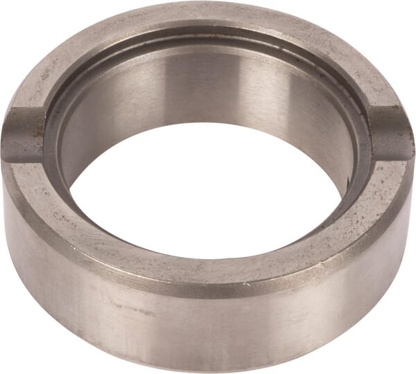 BPA000132255