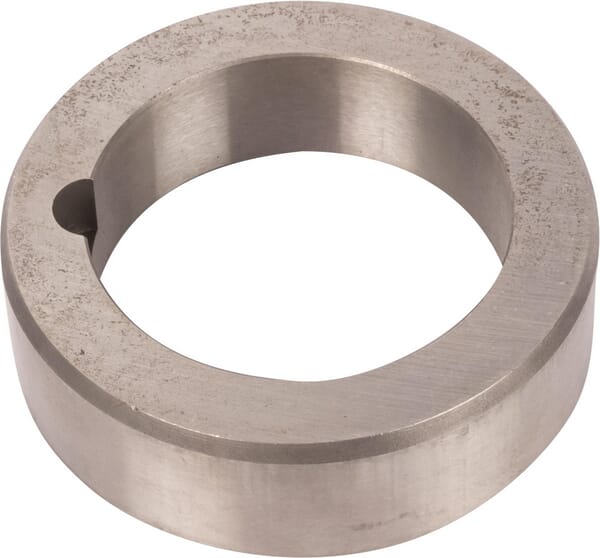BPA000132255