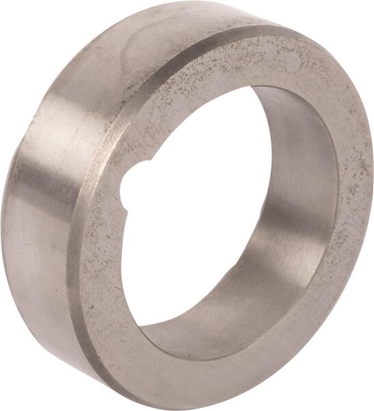 BPA000132255