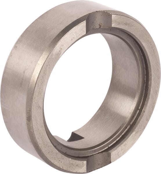 BPA000132255