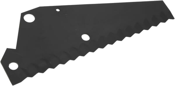 BPA000096624