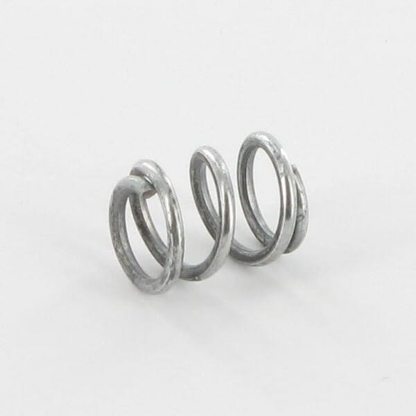 BPA000158963