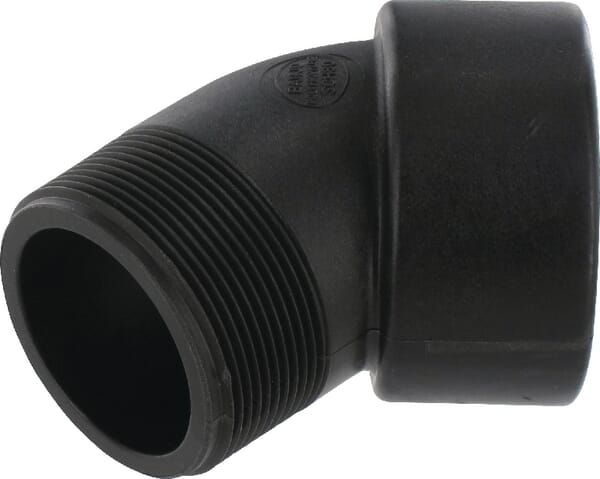 BPA000361733