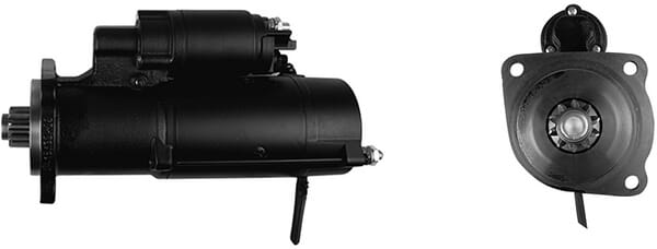 BPA000298342