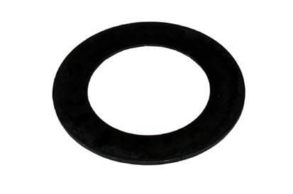 BPA000391699