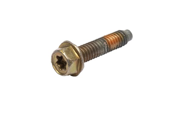 BPA000159025