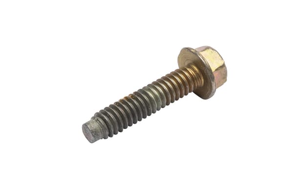 BPA000159025