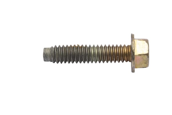 BPA000159025